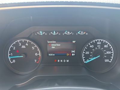 2023 Ford F-150 - Photo 18