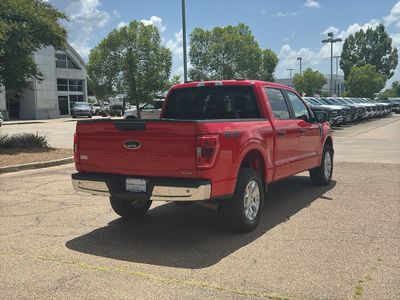 2023 Ford F-150 - Photo 7
