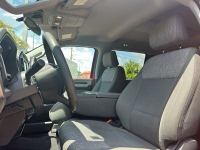 2023 Ford F-150 - Photo 14