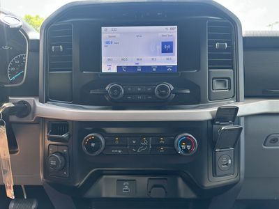 2023 Ford F-150 - Photo 15