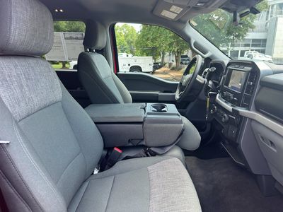 2023 Ford F-150 - Photo 26