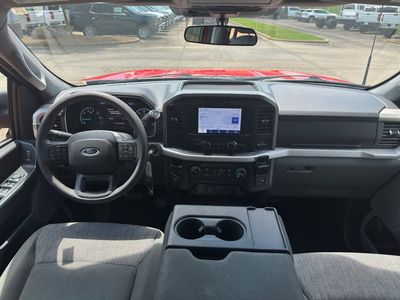 2023 Ford F-150 - Photo 23