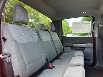 2023 Ford F-150 - Photo 25