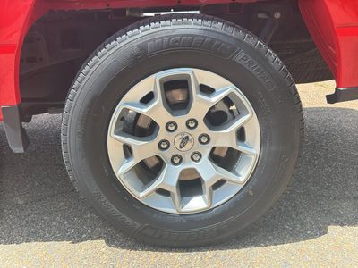 2023 Ford F-150 - Photo 11