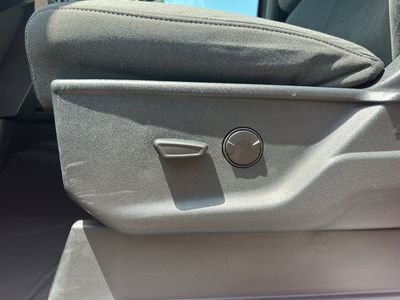 2023 Ford F-150 - Photo 20