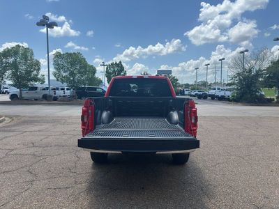 2023 Ford F-150 - Photo 24