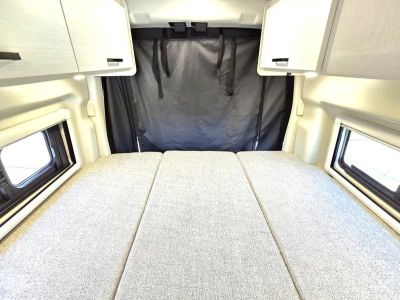 2026 Thor Motor Coach PALLADIUM - Photo 18