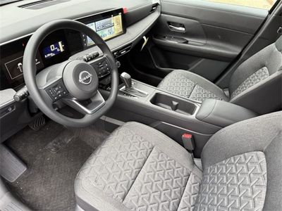 2026 Nissan Kicks - Photo 4