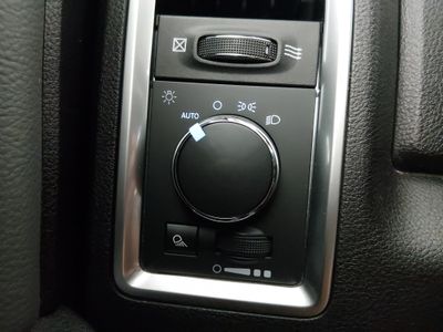 2024 Ram 1500 Classic - Photo 13