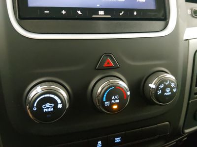2024 Ram 1500 Classic - Photo 18