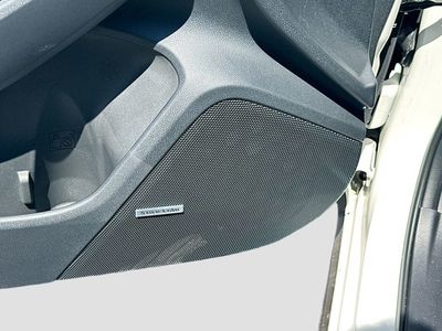 2026 Subaru Crosstrek Hybrid - Photo 19