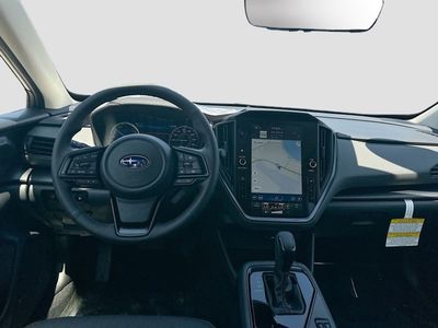 2026 Subaru Crosstrek Hybrid - Photo 24