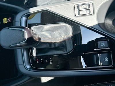 2026 Subaru Crosstrek Hybrid - Photo 17