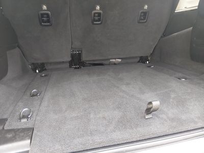 2025 Jeep Wrangler - Photo 11
