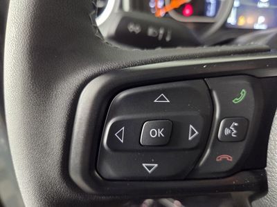 2026 Jeep Gladiator - Photo 15