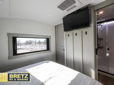 2026 Brinkley Model Z - Photo 20