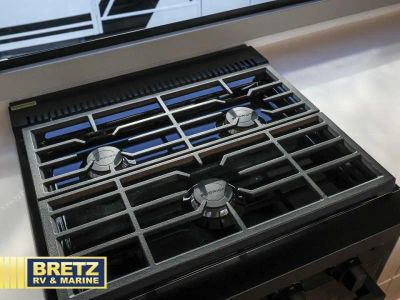 2026 Brinkley Model Z - Photo 24