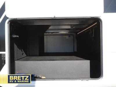 2026 Brinkley Model Z - Photo 13