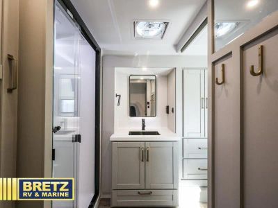 2026 Brinkley Model Z - Photo 17