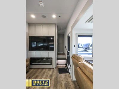 2026 Brinkley Model Z - Photo 26