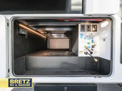 2026 Brinkley Model Z - Photo 11