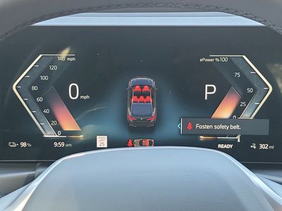 2026 BMW i4 - Photo 29