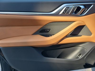 2026 BMW i4 - Photo 18