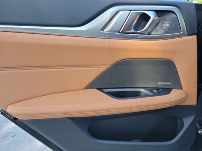 2026 BMW i4 - Photo 10