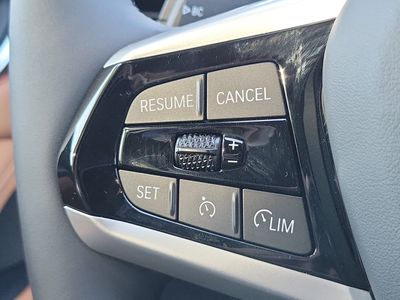 2026 BMW i4 - Photo 27