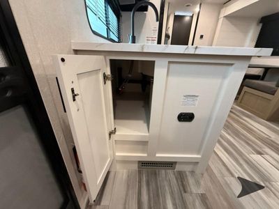 2026 Jayco Jay Flight SLX - Photo 19