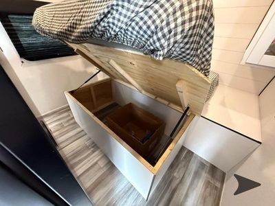 2026 Jayco Jay Flight SLX - Photo 42