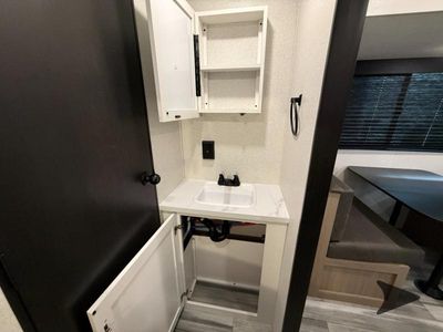 2026 Jayco Jay Flight SLX - Photo 35