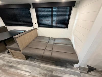 2026 Jayco Jay Flight SLX - Photo 17