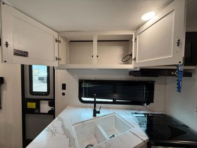 2026 Jayco Jay Flight SLX - Photo 23