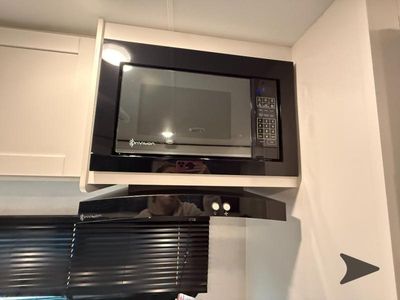 2026 Jayco Jay Flight SLX - Photo 27