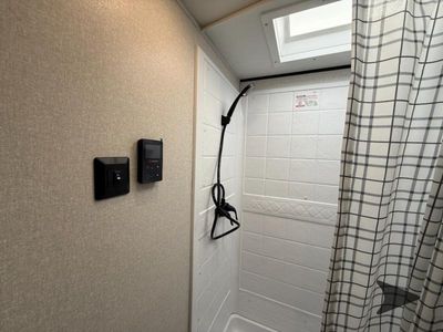 2026 Jayco Jay Flight SLX - Photo 37