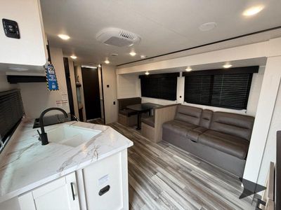 2026 Jayco Jay Flight SLX - Photo 13