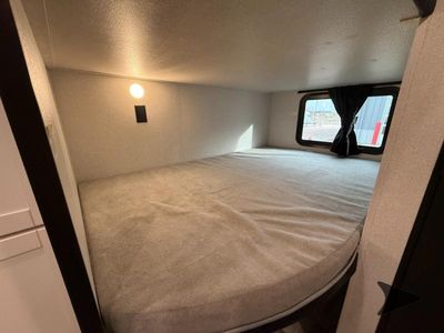 2026 Jayco Jay Flight SLX - Photo 33
