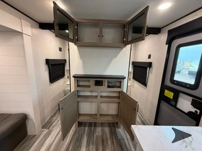 2026 Jayco Jay Flight SLX - Photo 39