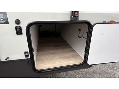 2026 Flagstaff Micro Lite - Photo 6