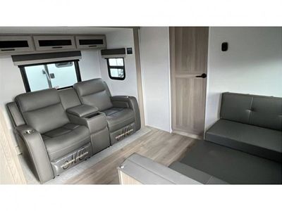 2026 Flagstaff Micro Lite - Photo 10