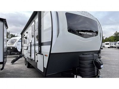 2026 Flagstaff Micro Lite - Photo 4