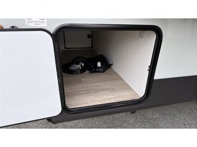 2026 Flagstaff Micro Lite - Photo 7