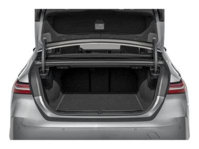 2027 BMW 5 Series - Photo 13