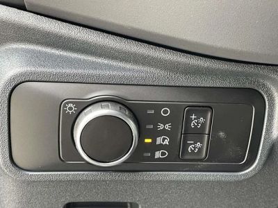 2026 Ford Bronco — photo 12 view