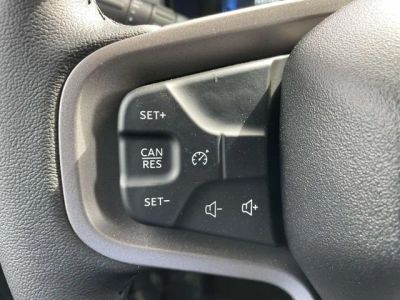 2026 Ford Bronco — photo 18 view