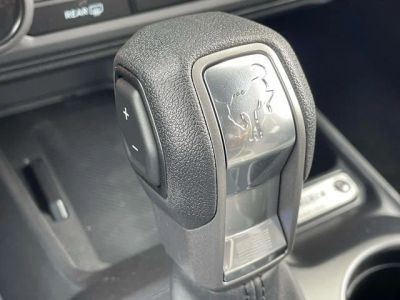 2026 Ford Bronco — photo 24 view