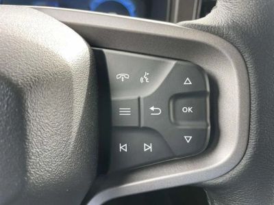 2026 Ford Bronco — photo 19 view
