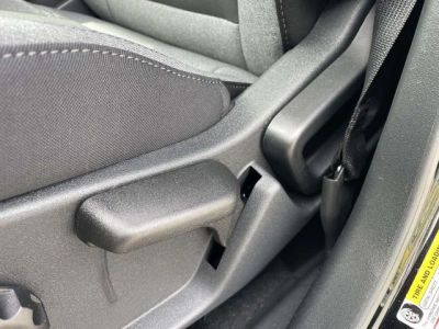2026 Ford Bronco — photo 17 view