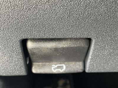 2026 Ford Bronco — photo 13 view